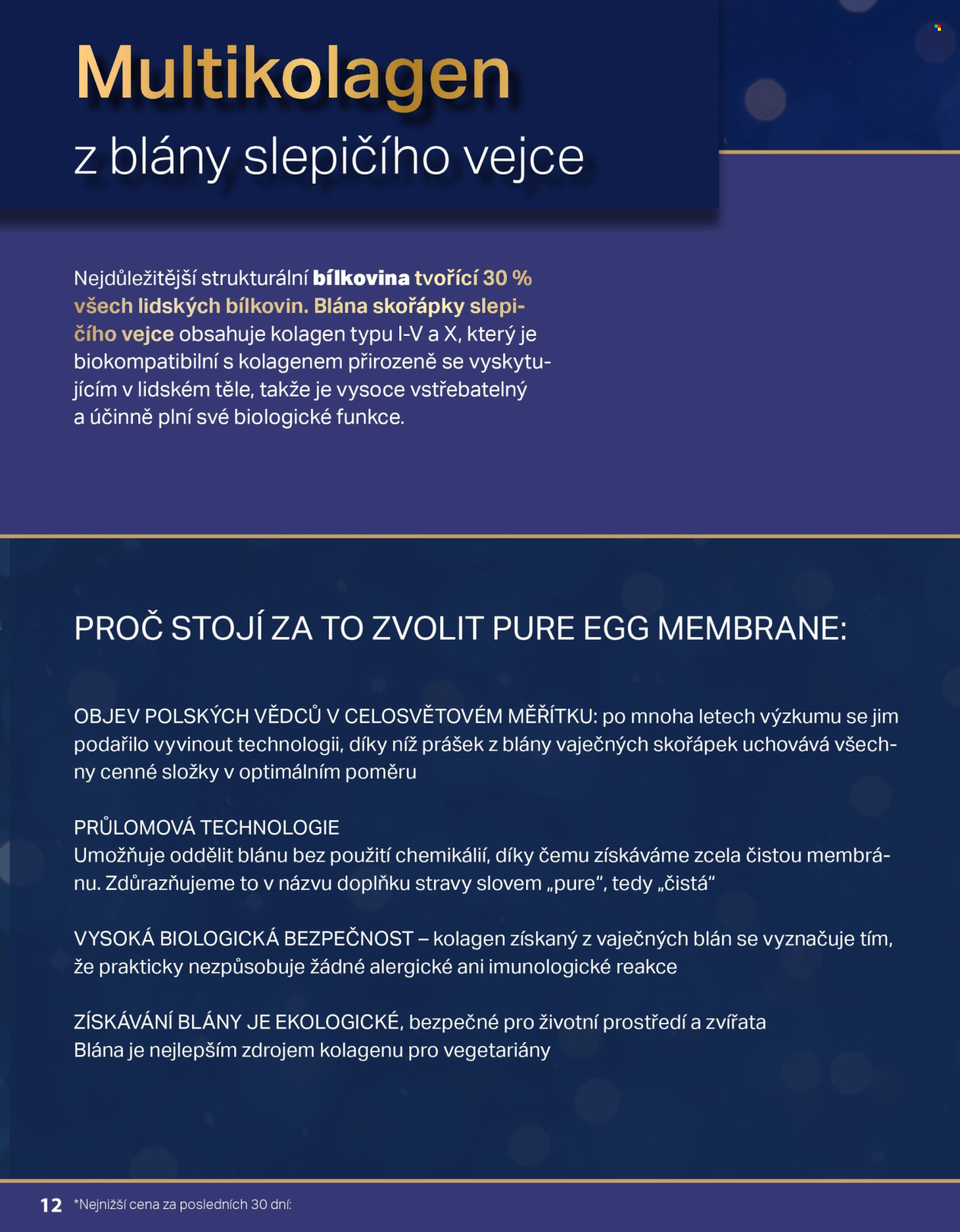 Leták BetterStyle - 1.12.2024 - 31.12.2024. Strana 108