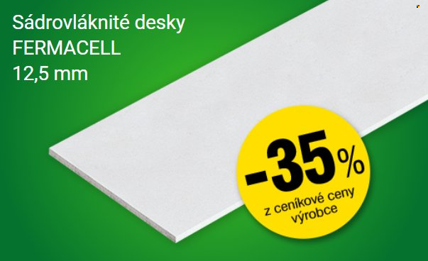 Leták DEK - 18.11.2024 - 29.11.2024. Strana 3