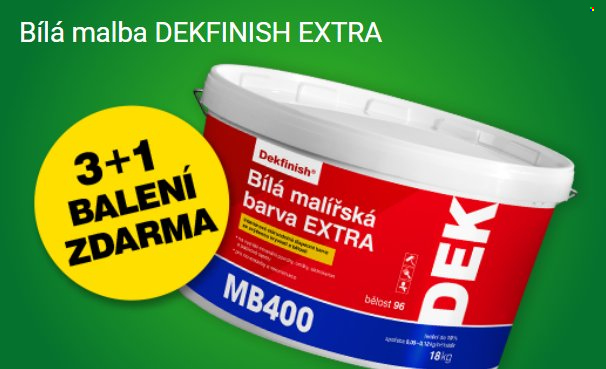 Leták DEK - 18.11.2024 - 29.11.2024. Strana 6
