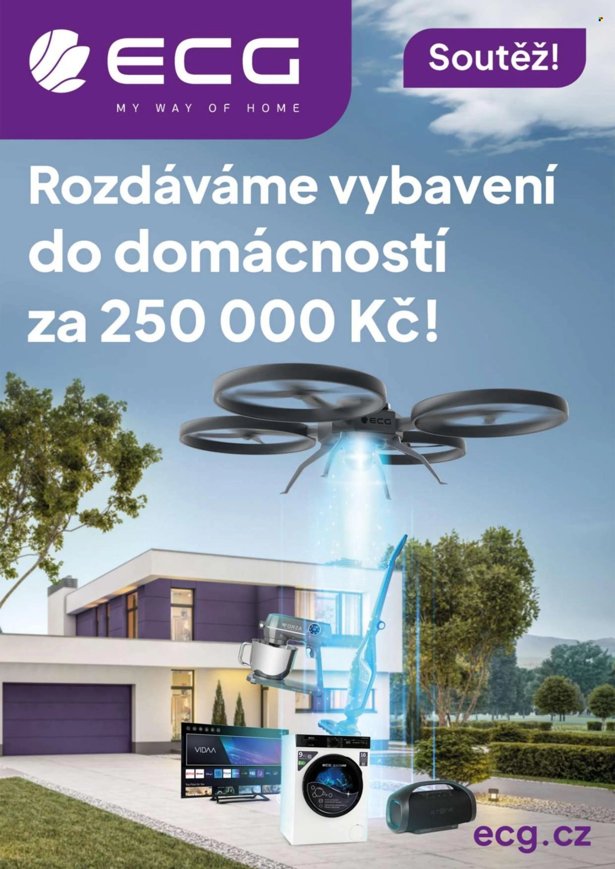 Leták Expert - 21.11.2024 - 30.11.2024. Strana 6