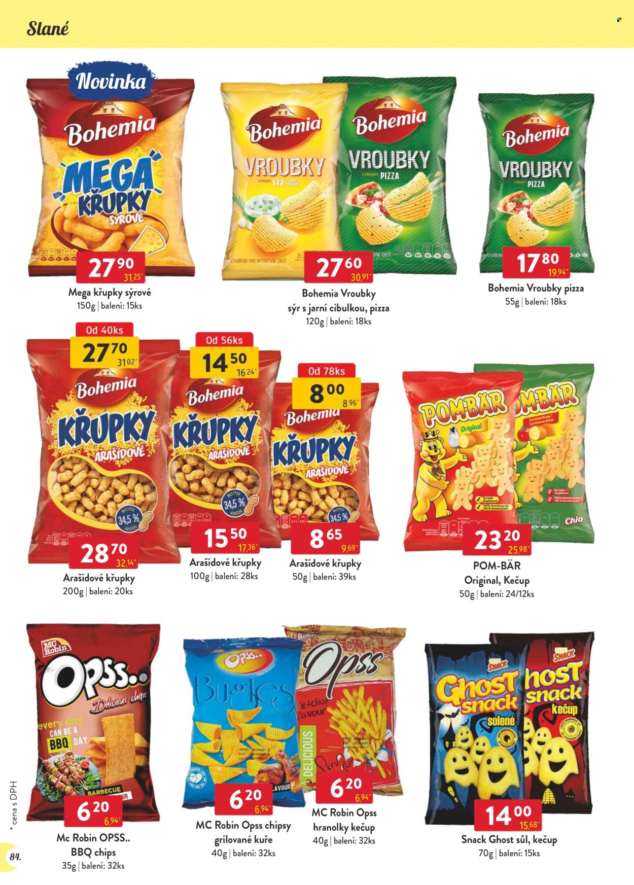 Leták Astur & Qanto velkoobchod - 1.12.2024 - 31.12.2024. Strana 84