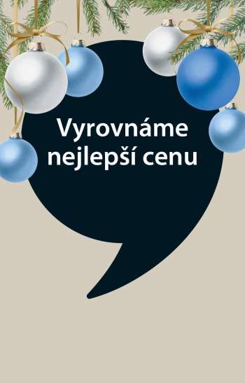 Leták JYSK - 2.12.2024 - 24.12.2024.