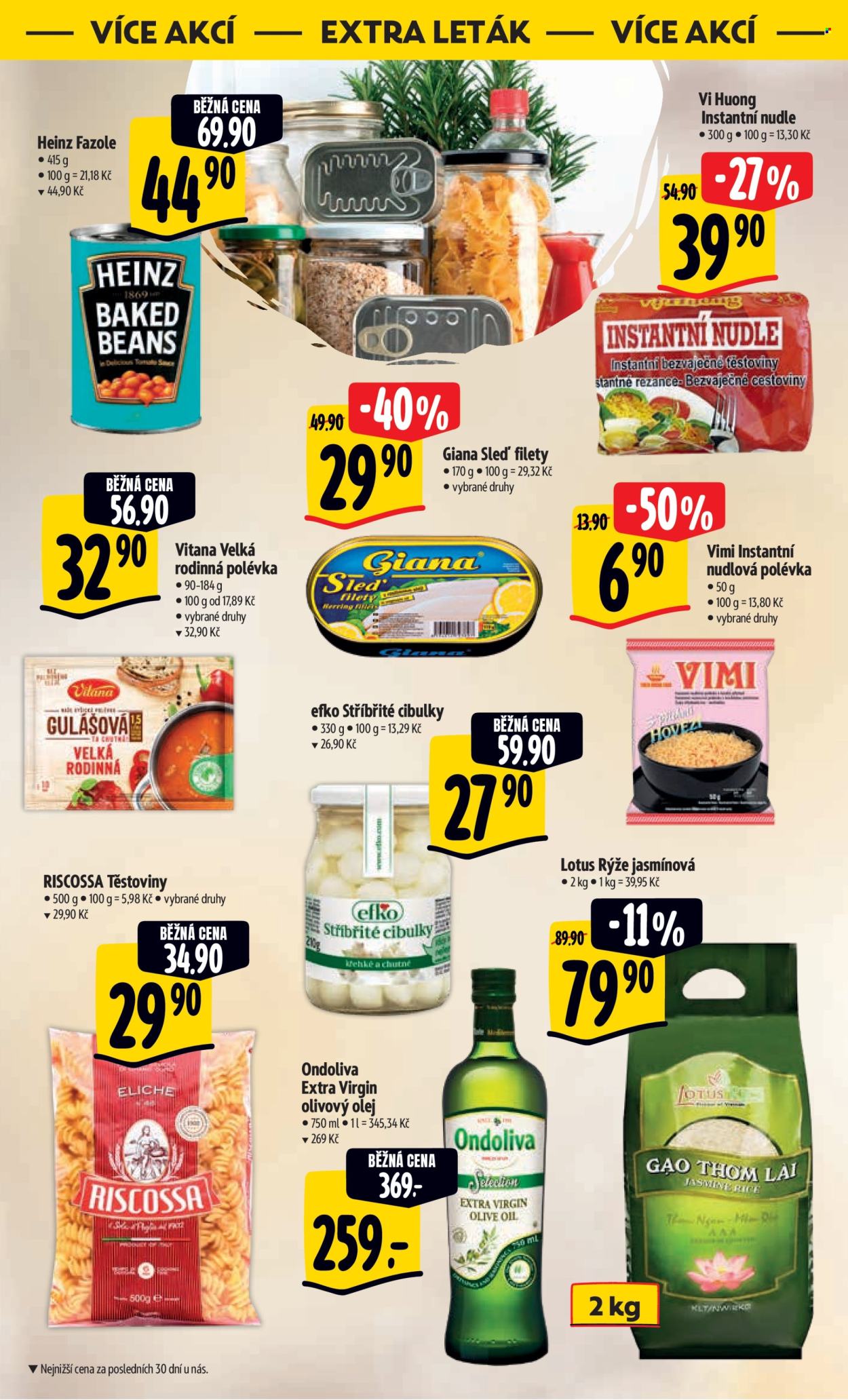 Leták Albert Hypermarket - 4.12.2024 - 10.12.2024. Strana 37