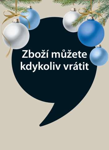 Leták JYSK - 9.12.2024 - 24.12.2024.