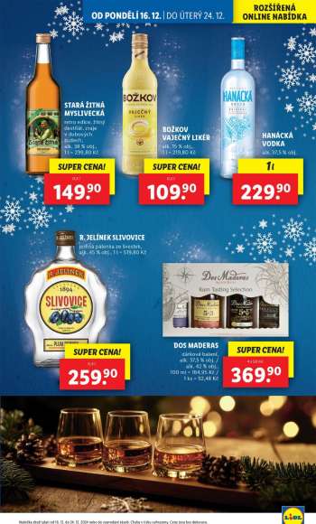 thumbnail - Dos Maderas Rum Tasting Selection