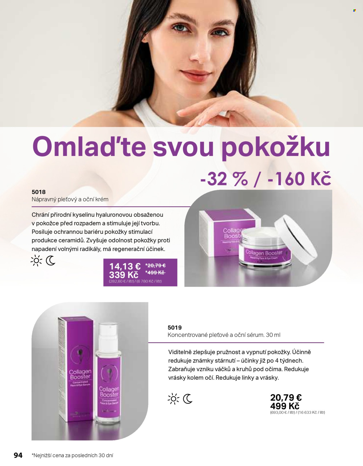 Leták BetterStyle - 1.1.2025 - 31.1.2025. Strana 94