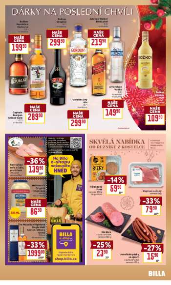 thumbnail - Johnnie Walker Red Label