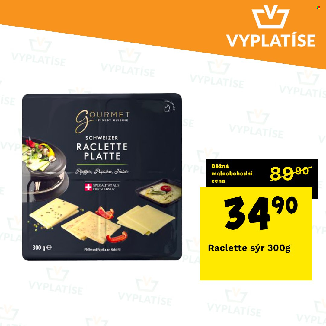 Leták Vyplatíse - 23.12.2024 - 29.12.2024. Strana 5