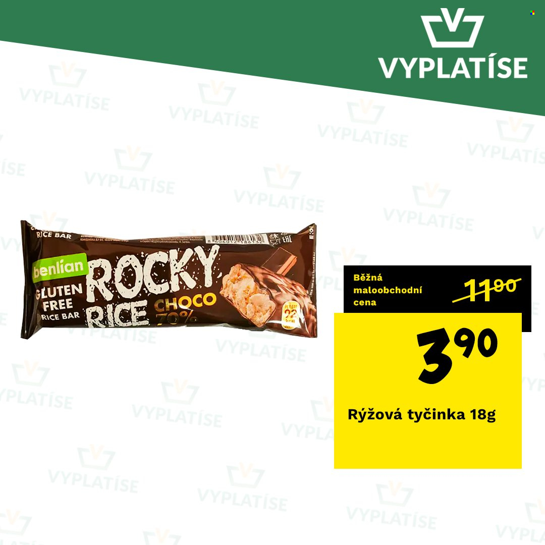 Leták Vyplatíse - 23.12.2024 - 29.12.2024. Strana 12