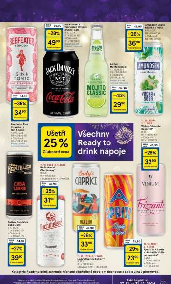 thumbnail - Aperitivo A Spritz