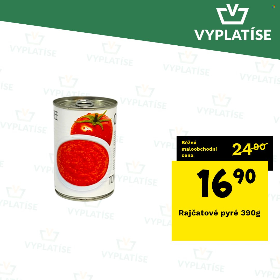 Leták Vyplatíse - 30.12.2024 - 5.1.2025. Strana 11