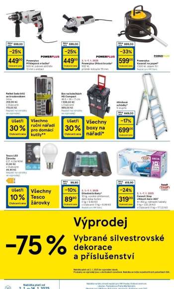 thumbnail - Powerplus Vysavač na popel