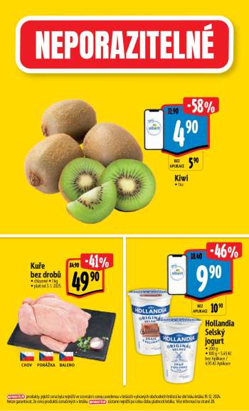 thumbnail - Kiwi