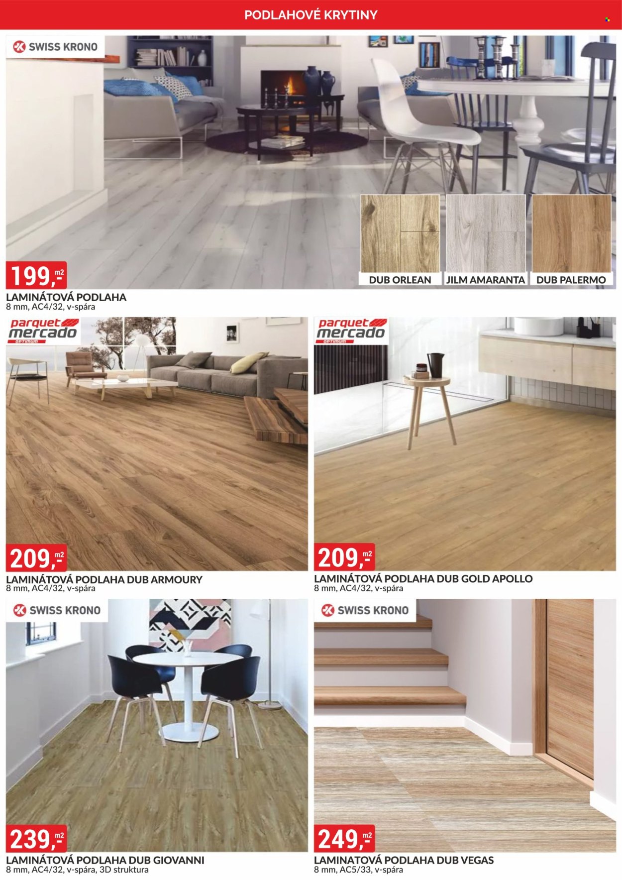 Leták Baumax - 2.1.2025 - 31.1.2025. Strana 4