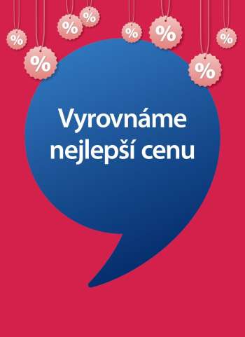 Leták JYSK - 1.1.2025 - 2.2.2025.