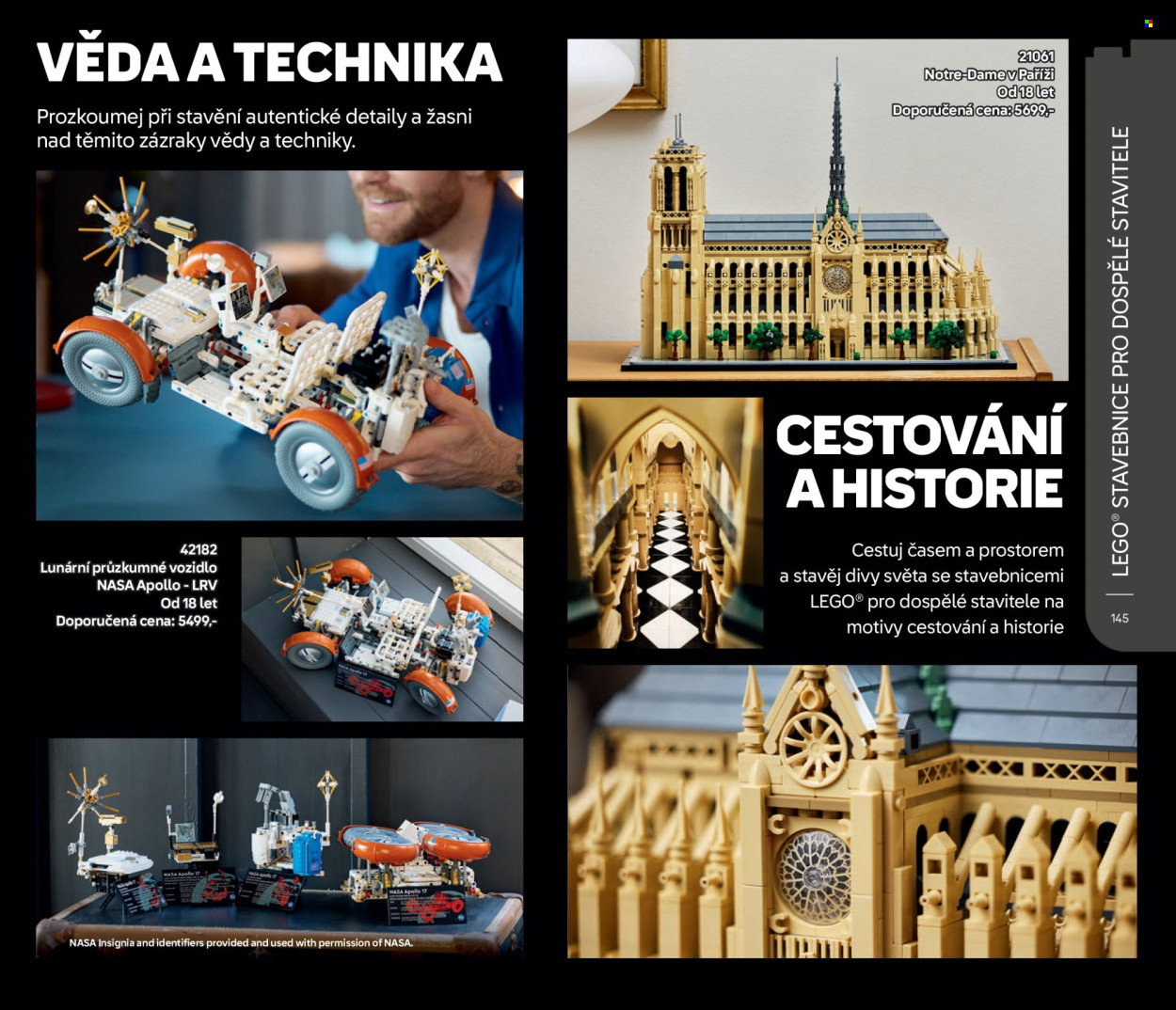 Leták Pompo - 1.1.2025 - 30.6.2025. Strana 147