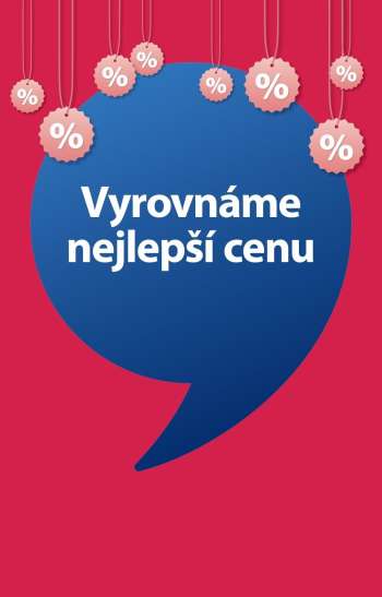 Leták JYSK - 8.1.2025 - 2.2.2025.