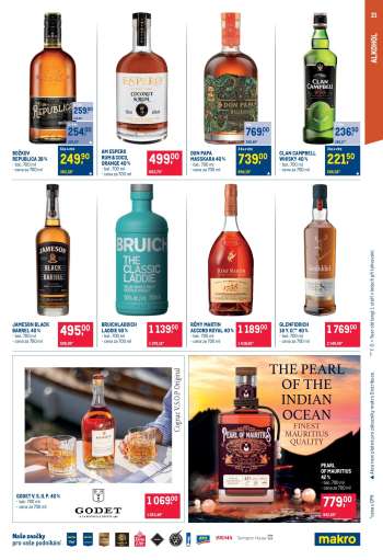 thumbnail - Bruichladdich Laddie 50 %