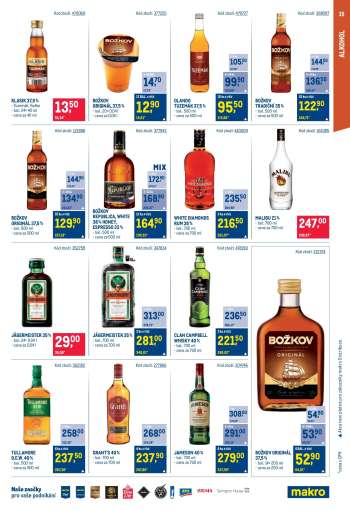 thumbnail - Jägermeister 35%