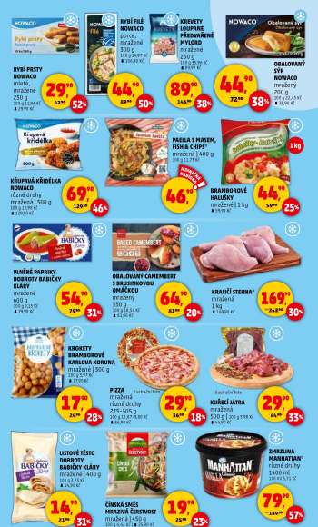 thumbnail - PAELLA S MASEM, FISH & CHIPS