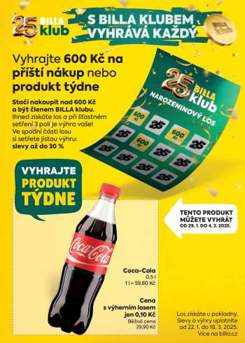 thumbnail - COCA-COLA