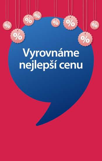Leták JYSK - 29.1.2025 - 2.2.2025.