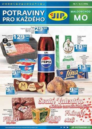 thumbnail - Magnum Nocciola remix