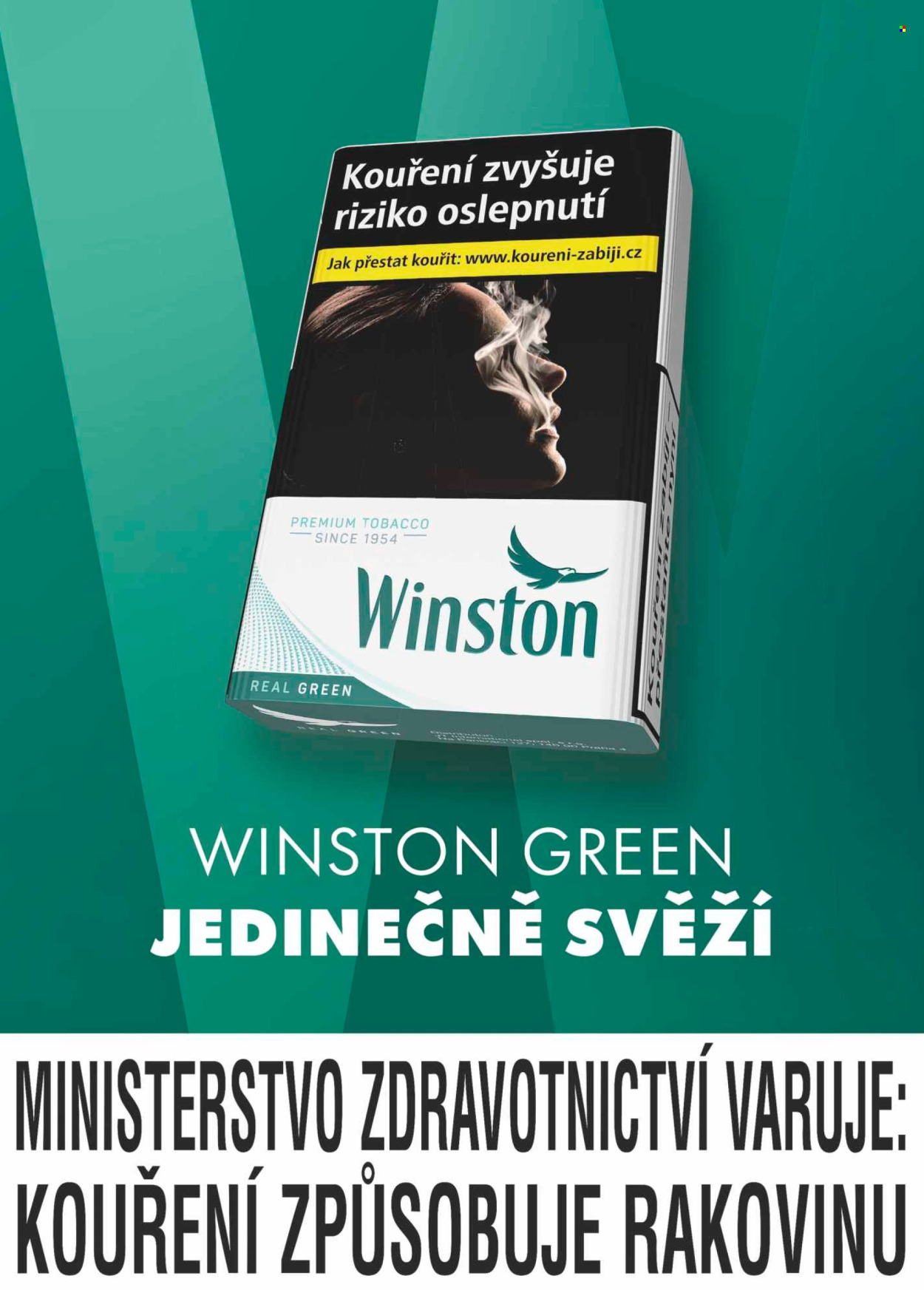 Leták Astur & Qanto velkoobchod - 1.2.2025 - 28.2.2025. Strana 10
