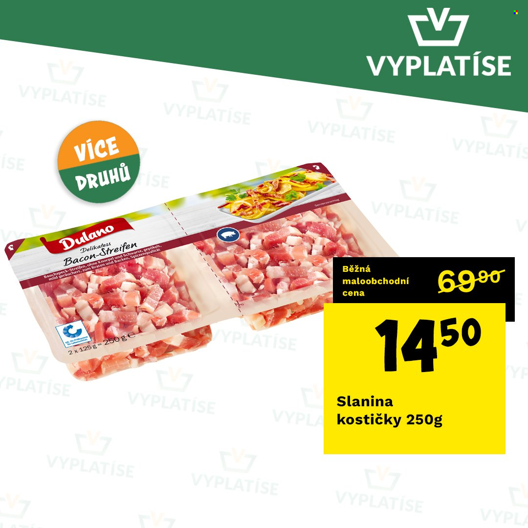 Leták Vyplatíse - 3.2.2025 - 9.2.2025. Strana 6