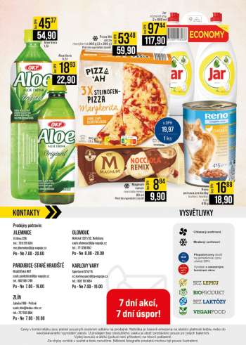 thumbnail - Magnum nanuk nocciola remix