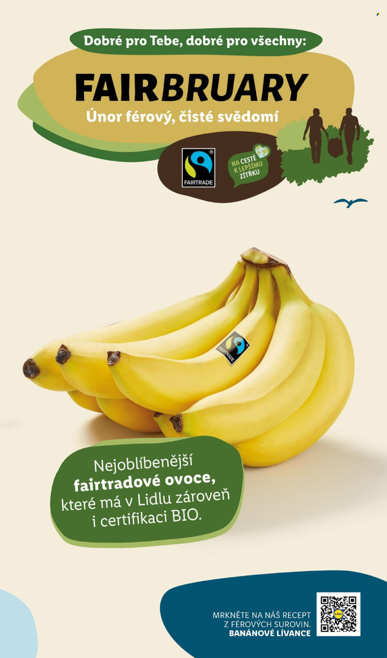Leták Lidl - 17.2.2025 - 23.2.2025. Strana 51