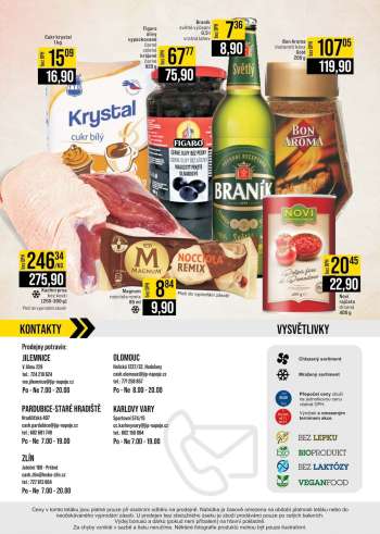 thumbnail - Magnum Nocciola remix
