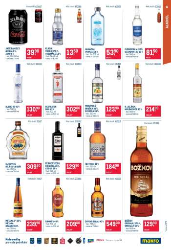 thumbnail - Chivas Regal 40 %