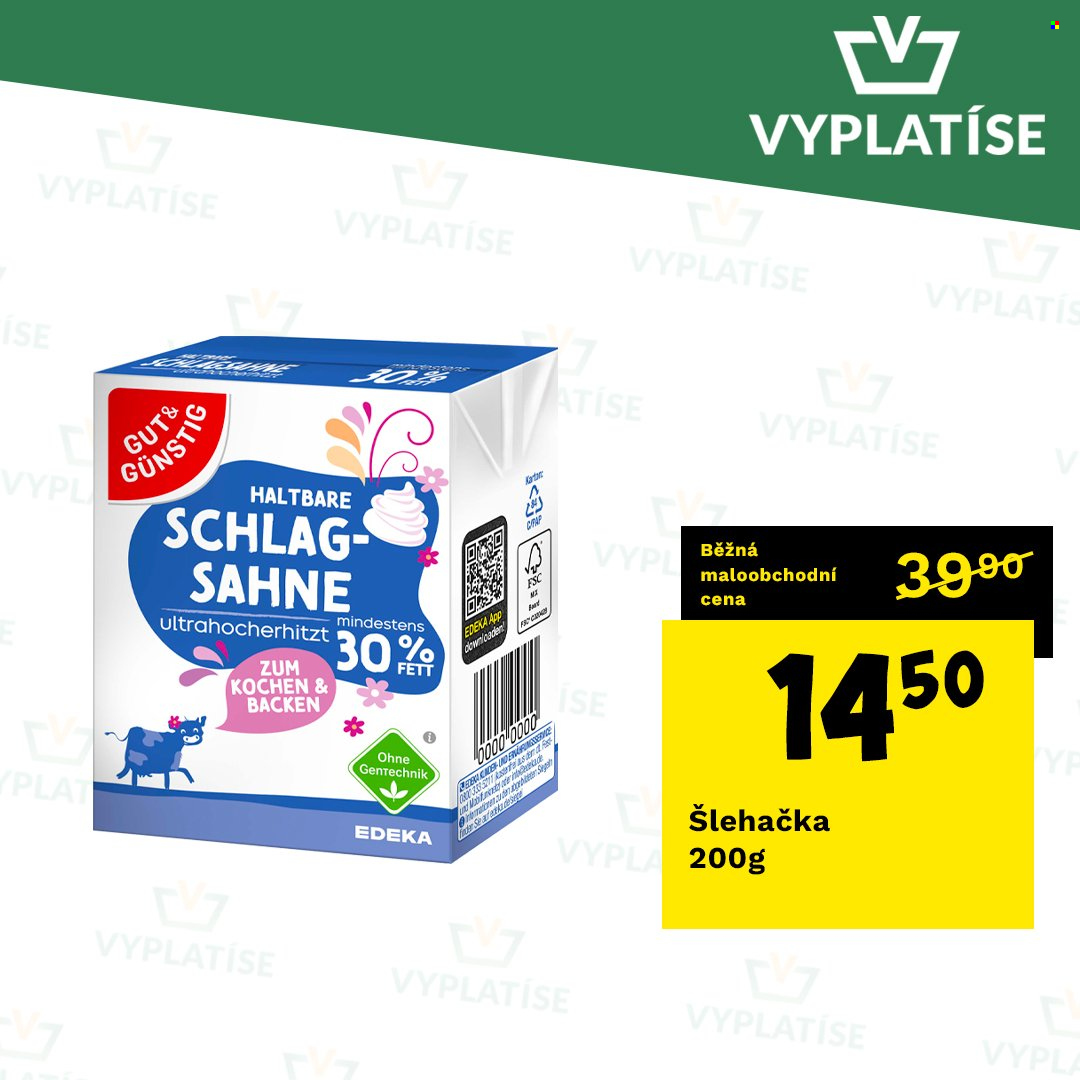 Leták Vyplatíse - 24.2.2025 - 2.3.2025. Strana 5