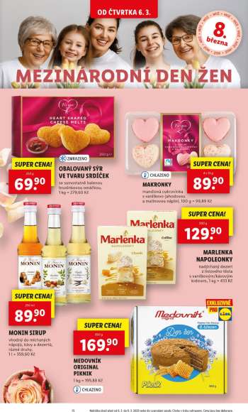 thumbnail - MONIN SIRUP