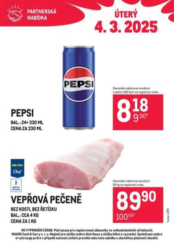 thumbnail - Pepsi