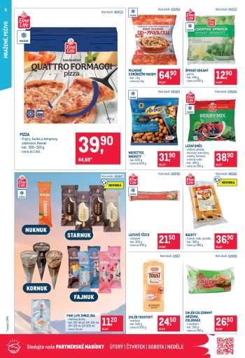 thumbnail - Špenát sekaný