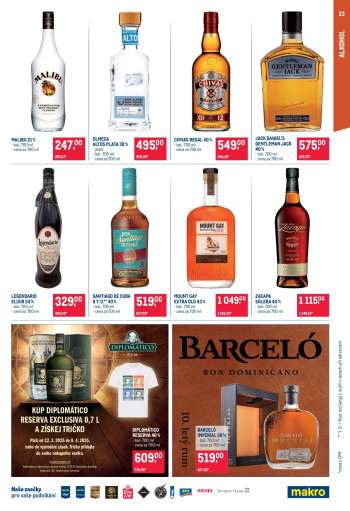 thumbnail - JACK DANIEL’S GENTLEMAN JACK 40 %