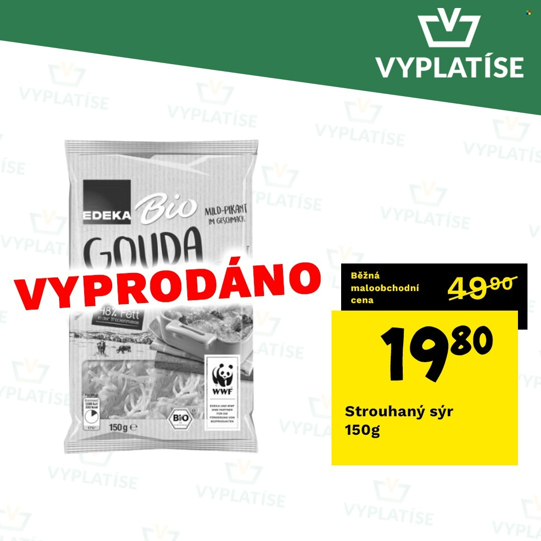 Leták Vyplatíse - 3.3.2025 - 9.3.2025. Strana 4