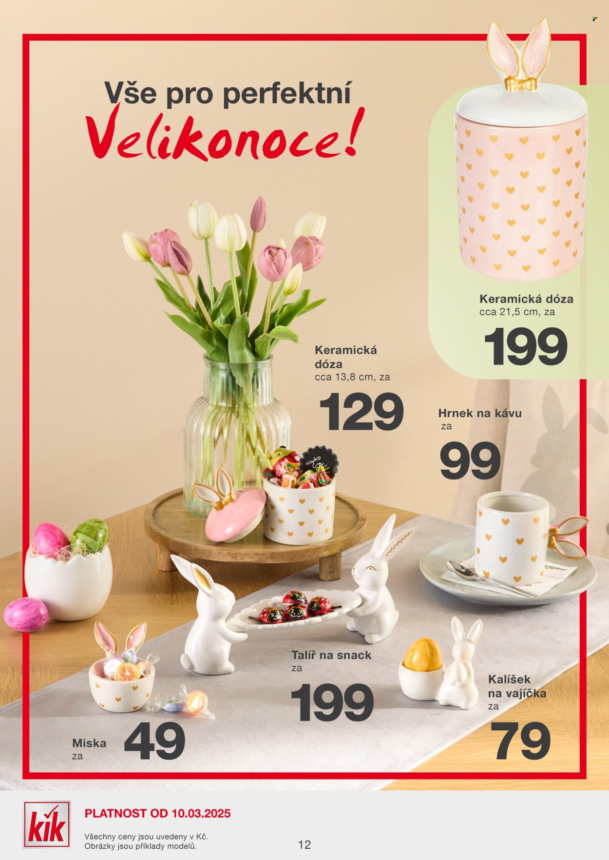 Leták kik. Strana 12