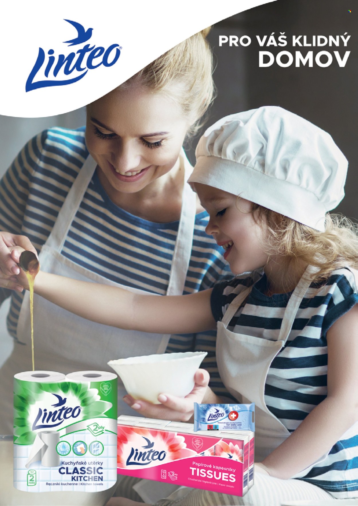 Leták Tamda Foods - 12.3.2025 - 18.3.2025. Strana 30
