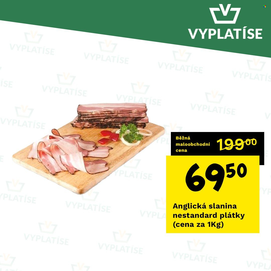Leták Vyplatíse - 10.3.2025 - 16.3.2025. Strana 4