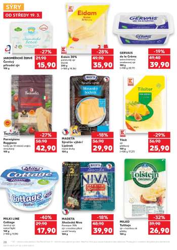 thumbnail - Parmigiano Reggiano