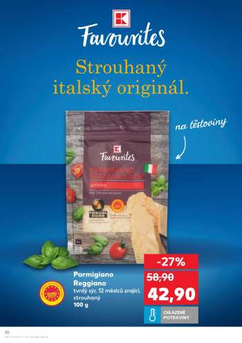 thumbnail - Parmigiano Reggiano