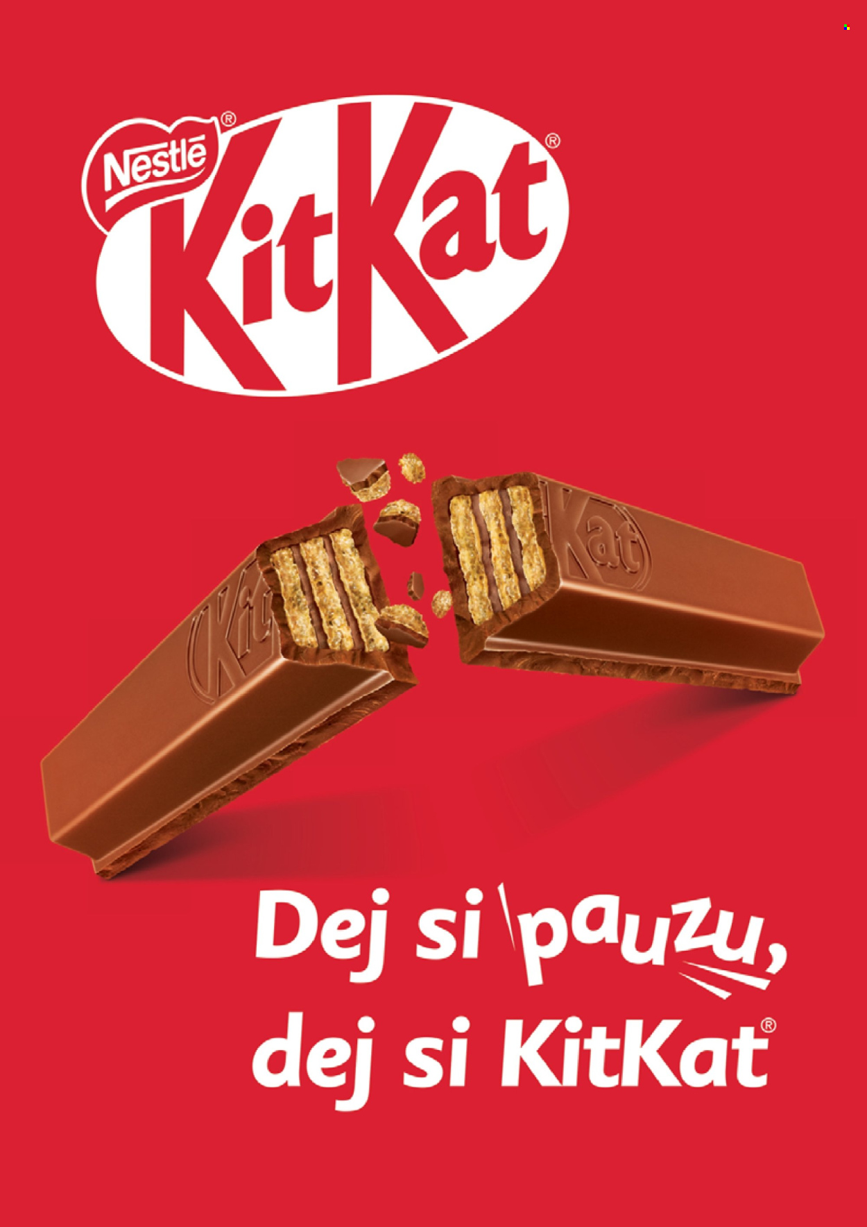 Leták Tamda Foods - 19.3.2025 - 25.3.2025. Strana 27