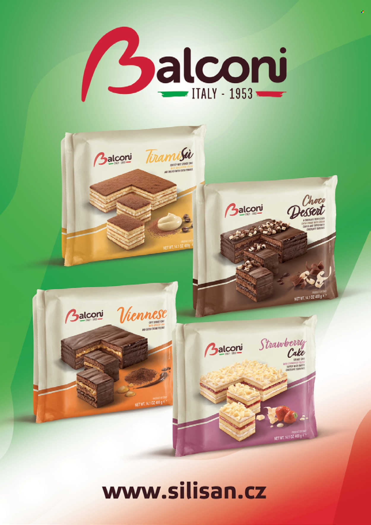 Leták Tamda Foods - 19.3.2025 - 25.3.2025. Strana 30