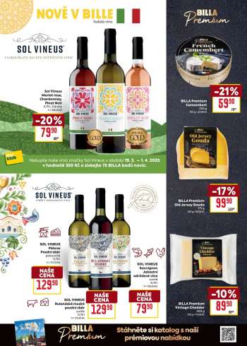 thumbnail - Sol Vineus Merlot rose, Chardonnay, Pinot Noir