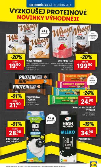 thumbnail - WHEY PROTEIN