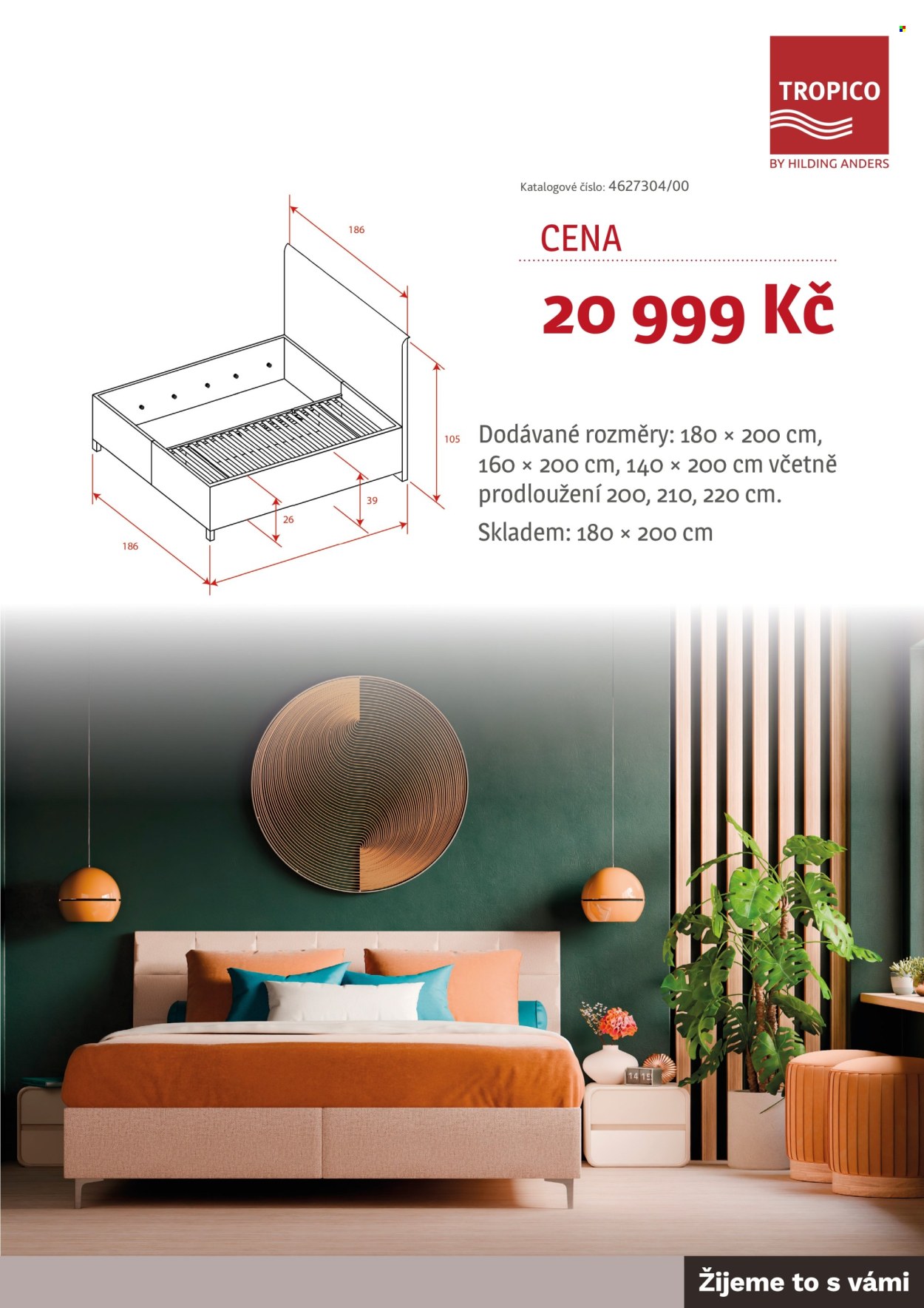 Leták ASKO. Strana 63