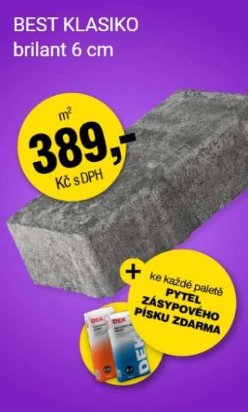 Leták DEK - 24.3.2025 - 4.4.2025.